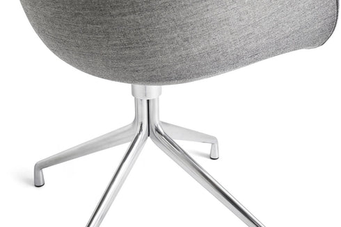 About A Chair AAC 121